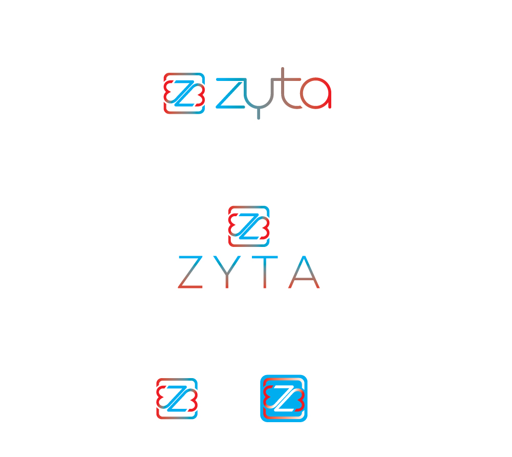 Diseño de Logo por Rubia@ para este proyecto | Diseño #27189615