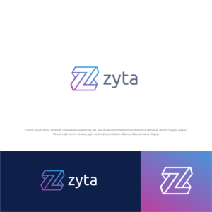 Design de Logo par ThiagoB pour ce projet | Design : #27187011