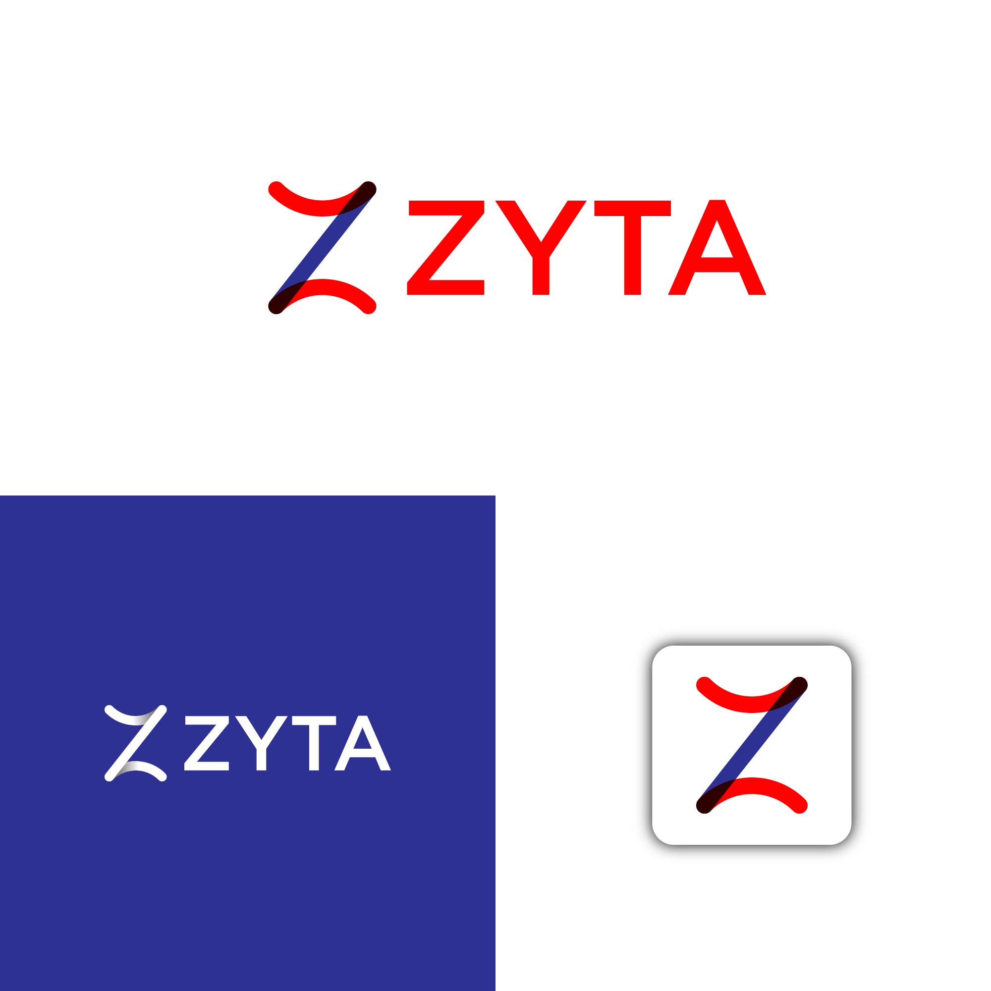 Logo Design by kaushal 05 for this project | Design #27185601