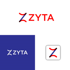 Logo Design by kaushal 05 for this project | Design #27185601
