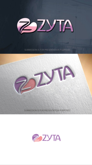 Design de Logo par graphicevolution pour ce projet | Design : #27187639