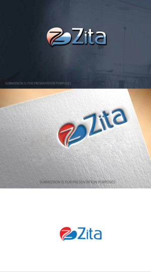 Design de Logo par graphicevolution pour ce projet | Design : #27189284