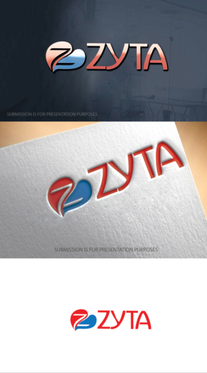 Design de Logo par graphicevolution pour ce projet | Design : #27191409