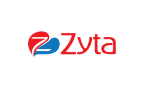 Design de Logo par graphicevolution pour ce projet | Design : #27198986