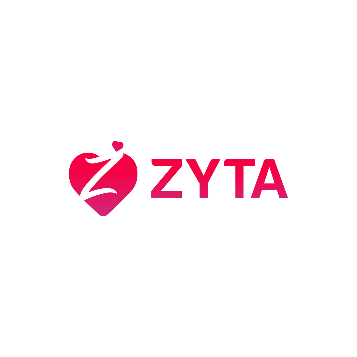 Logo-Design von J sikder für dieses Projekt | Design #27187332