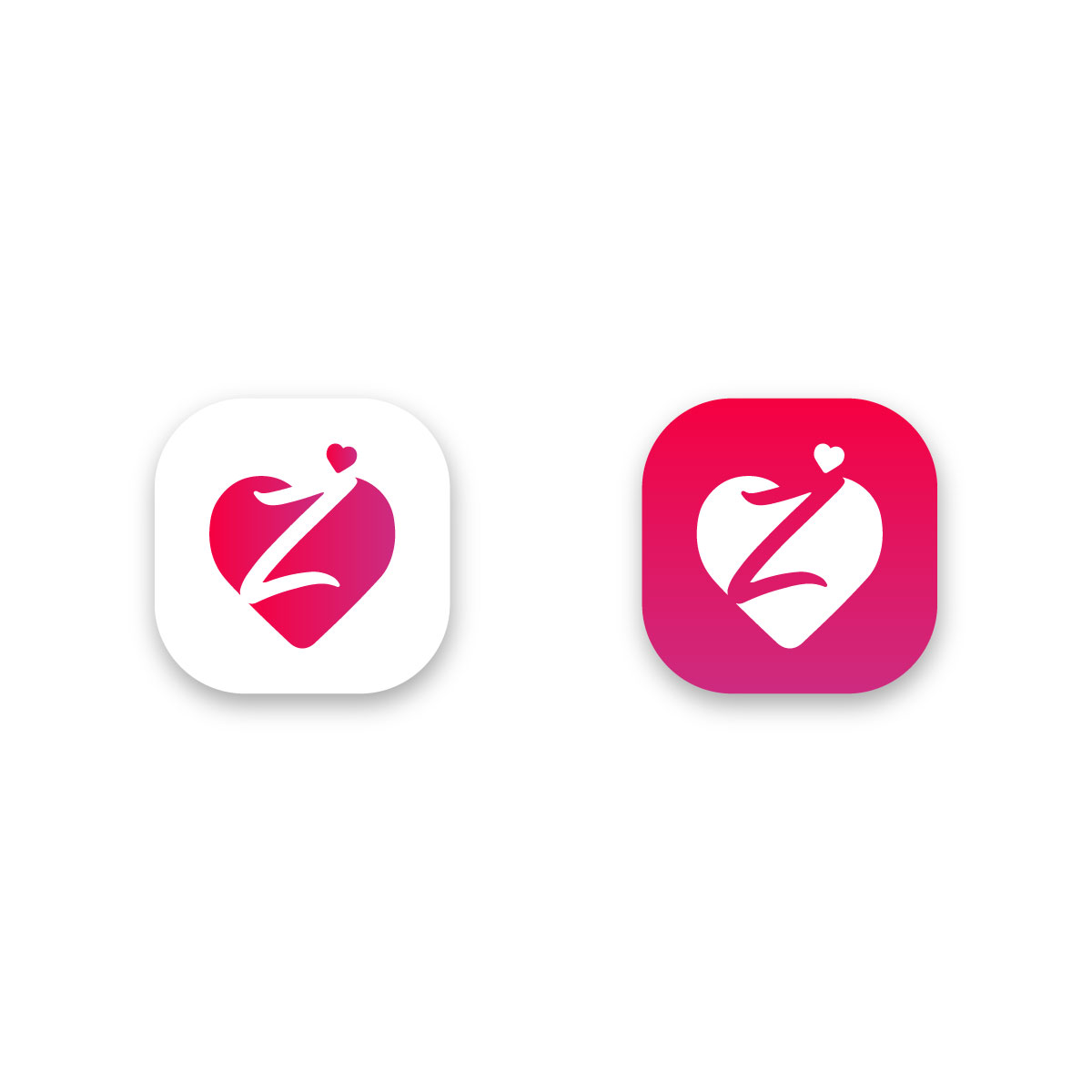 Logo Design by J sikder for this project | Design #27187333