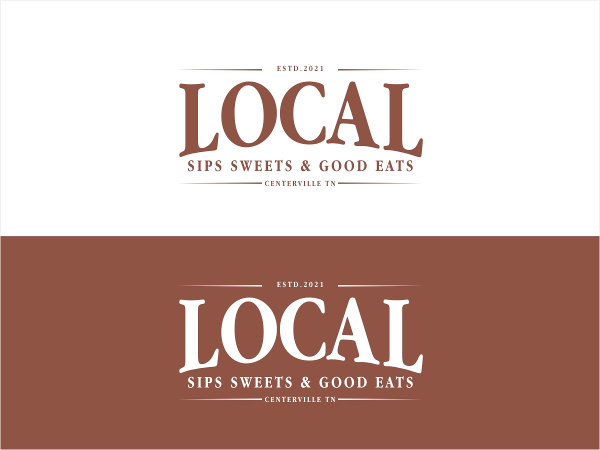 Logo Design by creative Sujsa for White Chapel Farm | Design #27196361