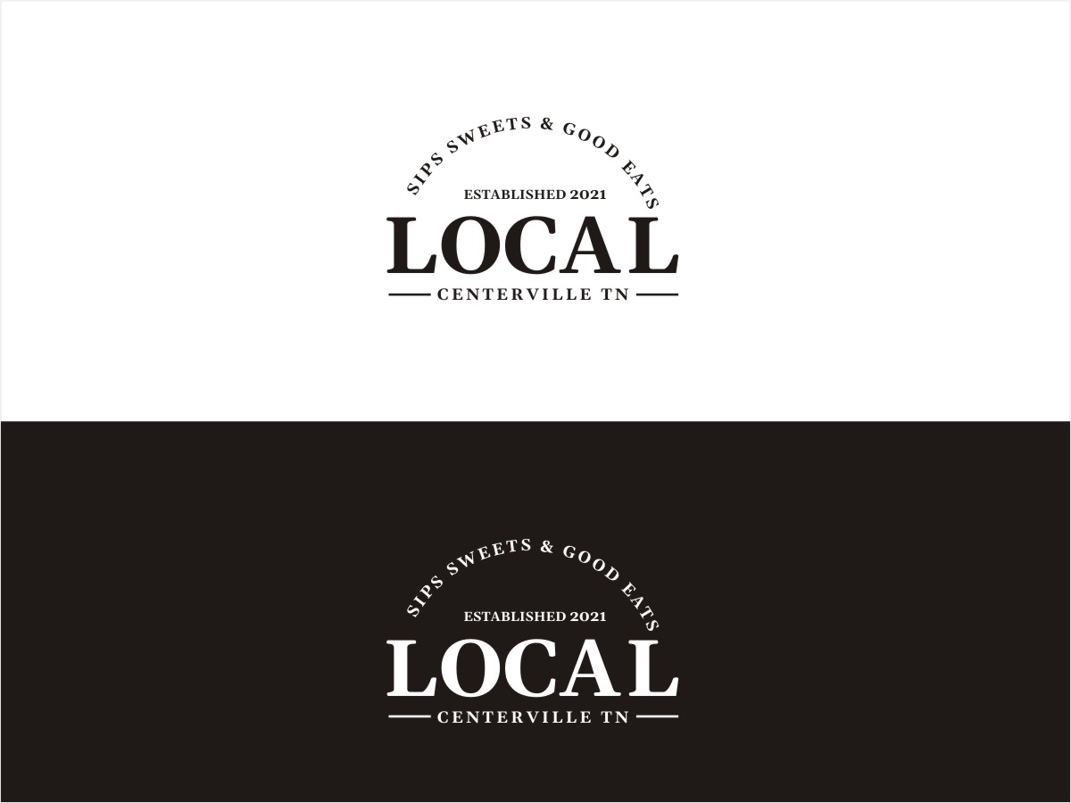 Logo-Design von creative Sujsa für White Chapel Farm | Design #27197048
