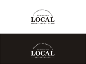 Logo Design by creative Sujsa