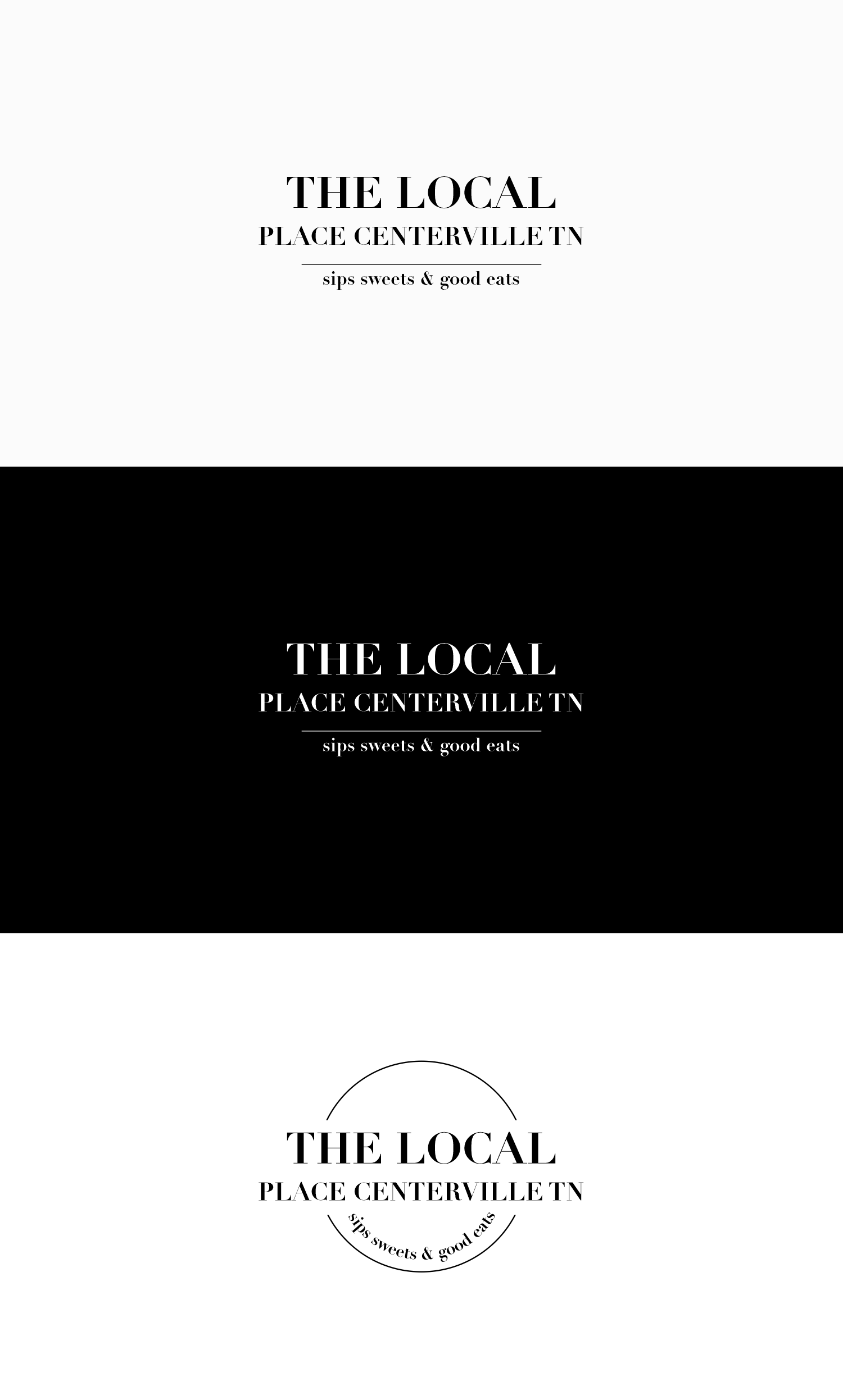 Design de Logo par Omee pour White Chapel Farm | Design #27191666