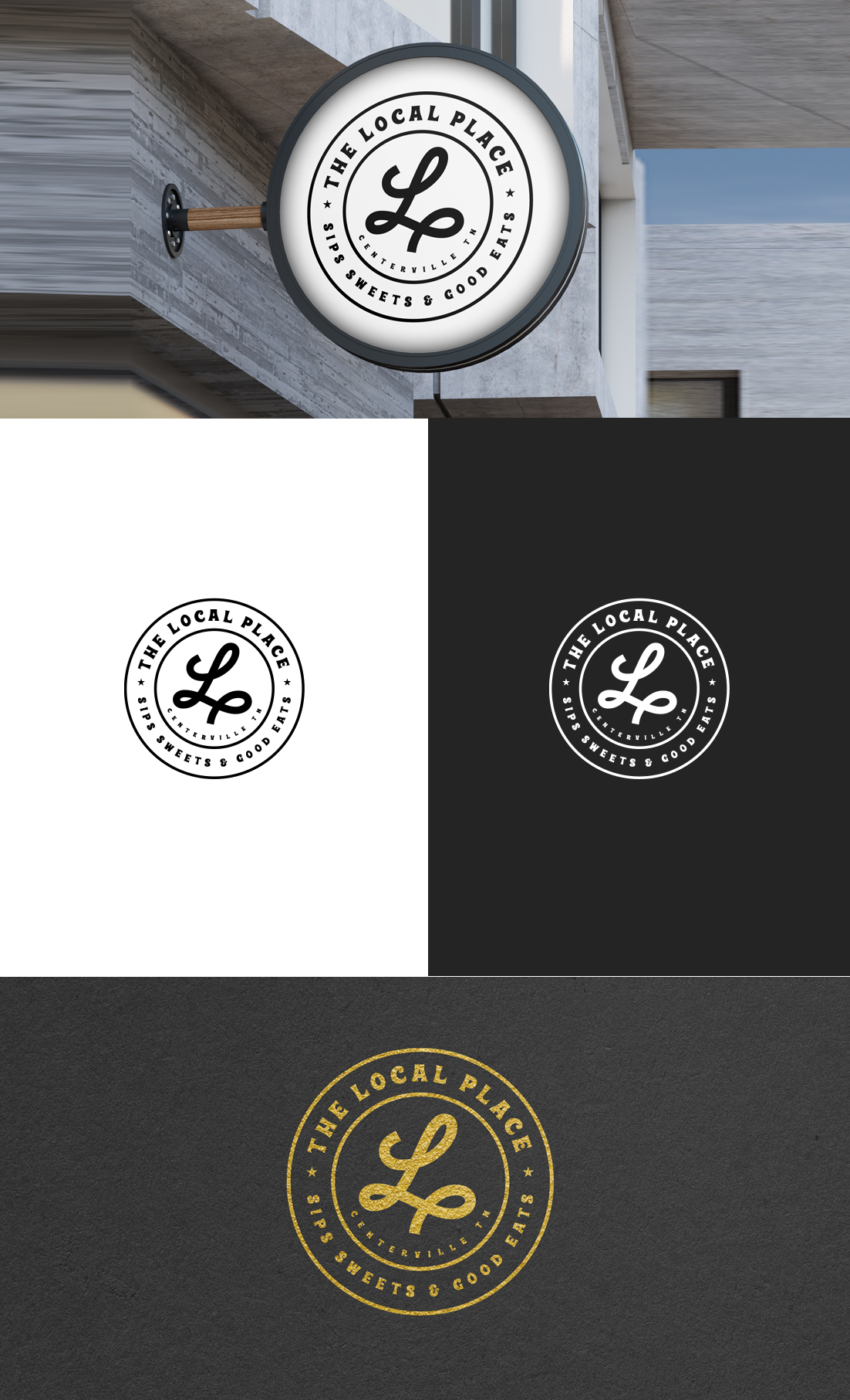 Design de Logo par GLDesigns pour White Chapel Farm | Design #27184318