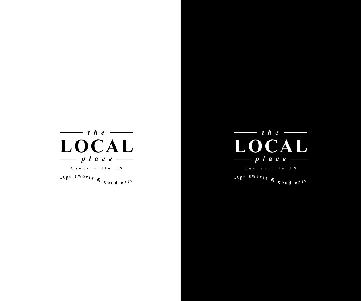 Logo Design by saulogchito for White Chapel Farm | Design #27190657