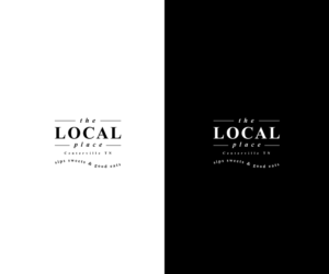 Logo-Design von saulogchito für White Chapel Farm | Design #27190657