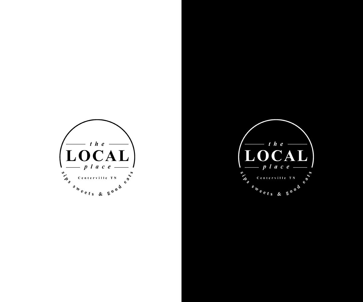Logo-Design von saulogchito für White Chapel Farm | Design #27190661