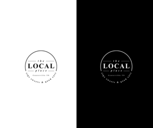 Logo Design by saulogchito for White Chapel Farm | Design: #27190661
