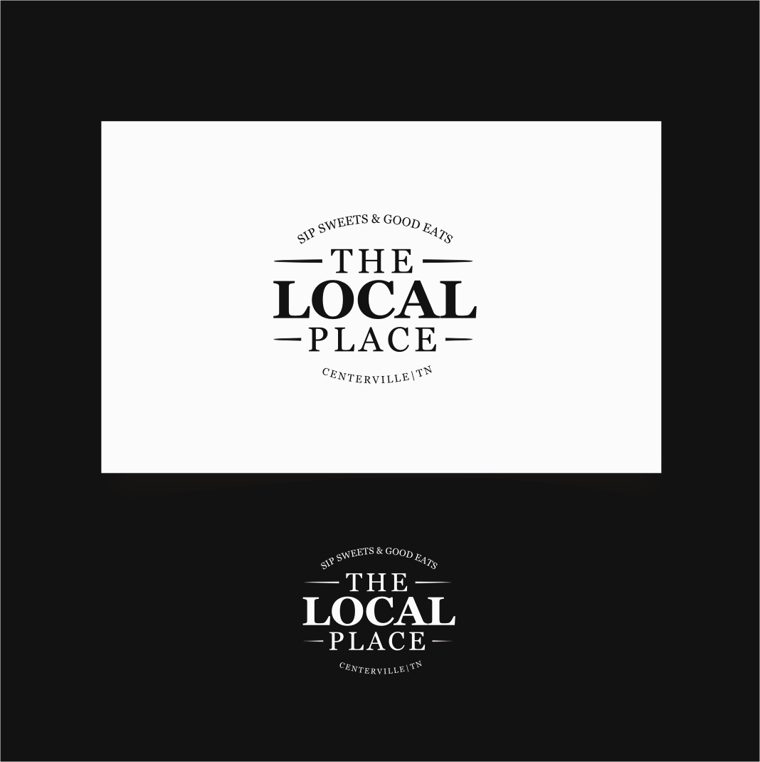 Logo-Design von CKS d e s i g n für White Chapel Farm | Design #27184202