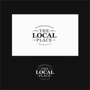 Logo Design by CKS d e s i g n for White Chapel Farm | Design: #27184202