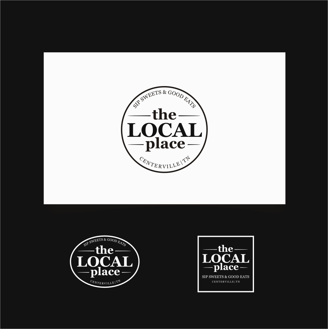 Logo Design by CKS d e s i g n for White Chapel Farm | Design #27184345