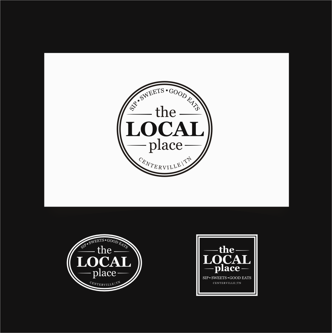 Logo-Design von CKS d e s i g n für White Chapel Farm | Design #27188603