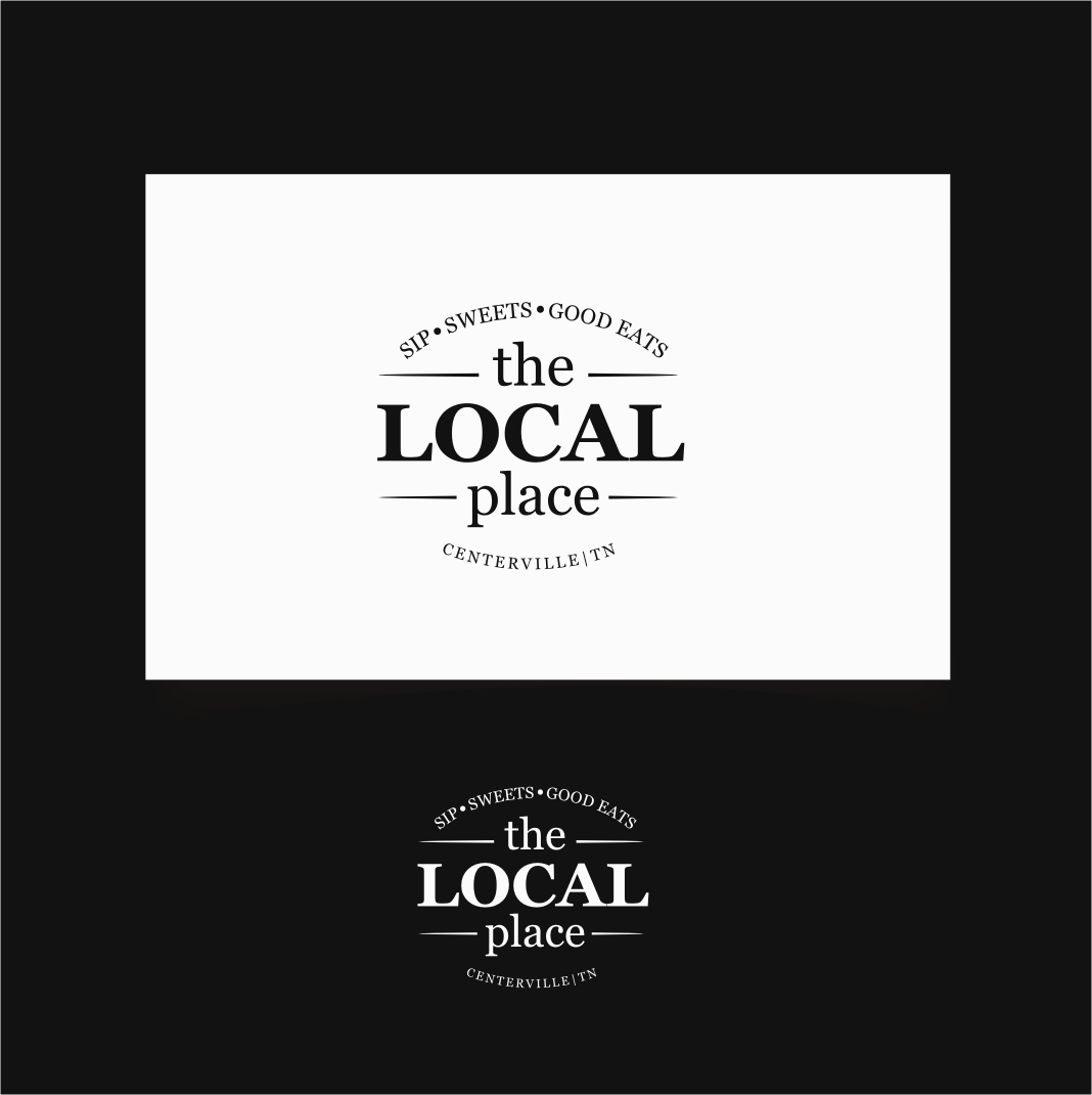 Logo Design by CKS d e s i g n for White Chapel Farm | Design #27189243