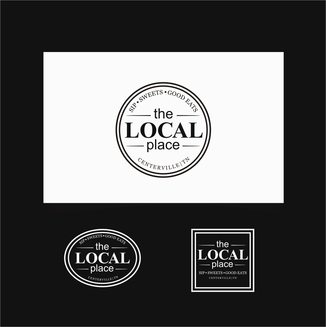 Logo-Design von CKS d e s i g n für White Chapel Farm | Design #27189255