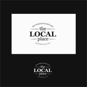 Logo Design by CKS d e s i g n for White Chapel Farm | Design: #27198593