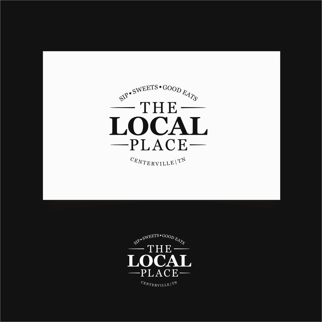 Logo-Design von CKS d e s i g n für White Chapel Farm | Design #27198594
