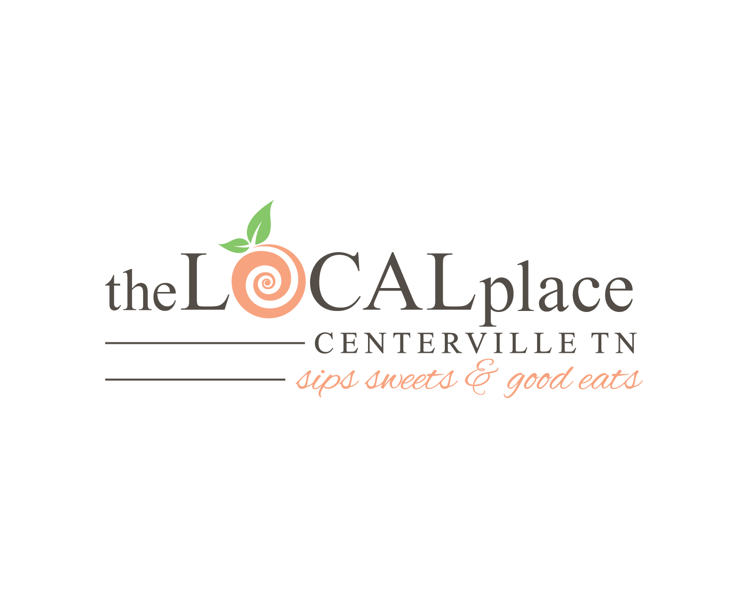 Logo Design by Atec for White Chapel Farm | Design #27186775