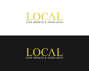 Logo-Design von MAWBM für White Chapel Farm | Design: #27194085