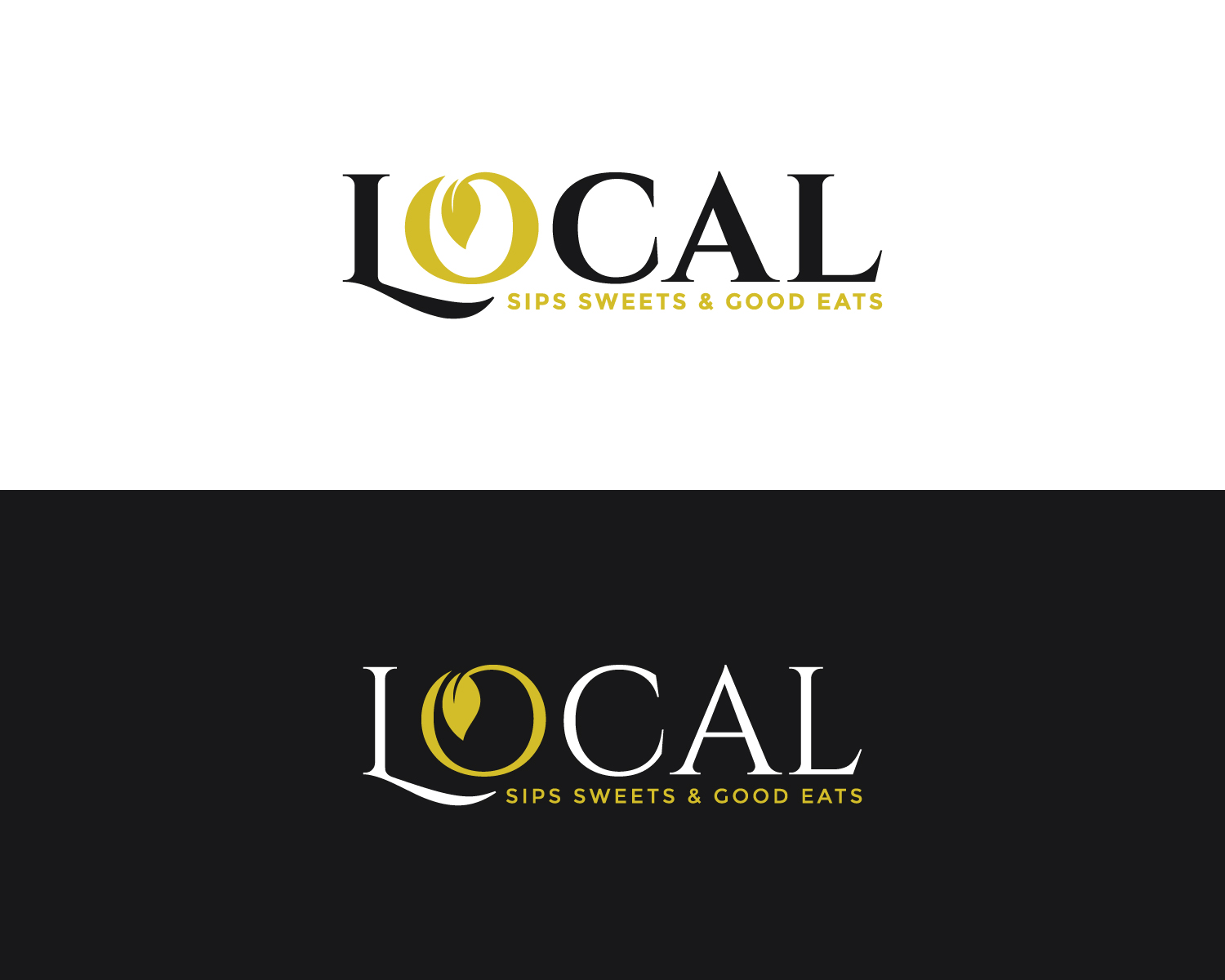 Logo Design by MAWBM for White Chapel Farm | Design #27196930