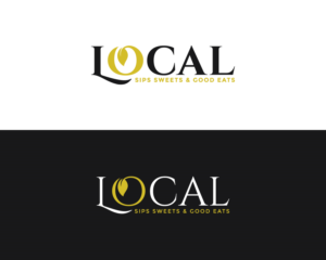 Logo-Design von MAWBM für White Chapel Farm | Design: #27196930