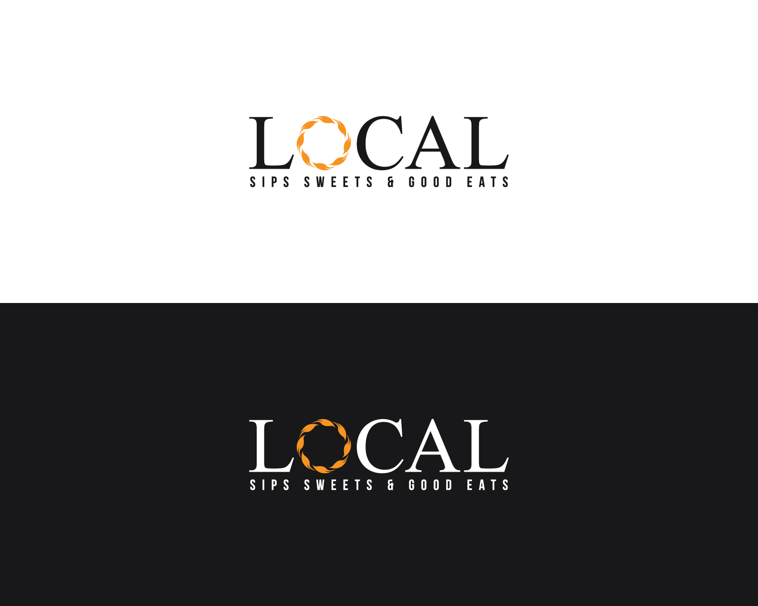 Logo Design by MAWBM for White Chapel Farm | Design #27197028