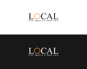Logo-Design von MAWBM für White Chapel Farm | Design: #27197028