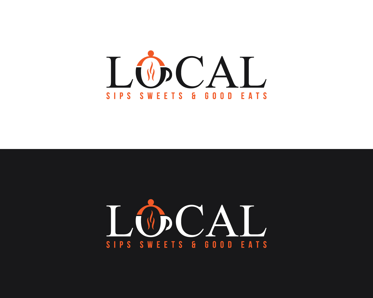 Logo Design by MAWBM for White Chapel Farm | Design #27197074