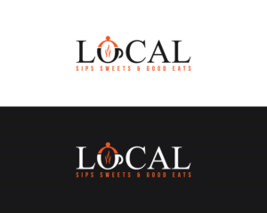 Logo-Design von MAWBM für White Chapel Farm | Design: #27197074