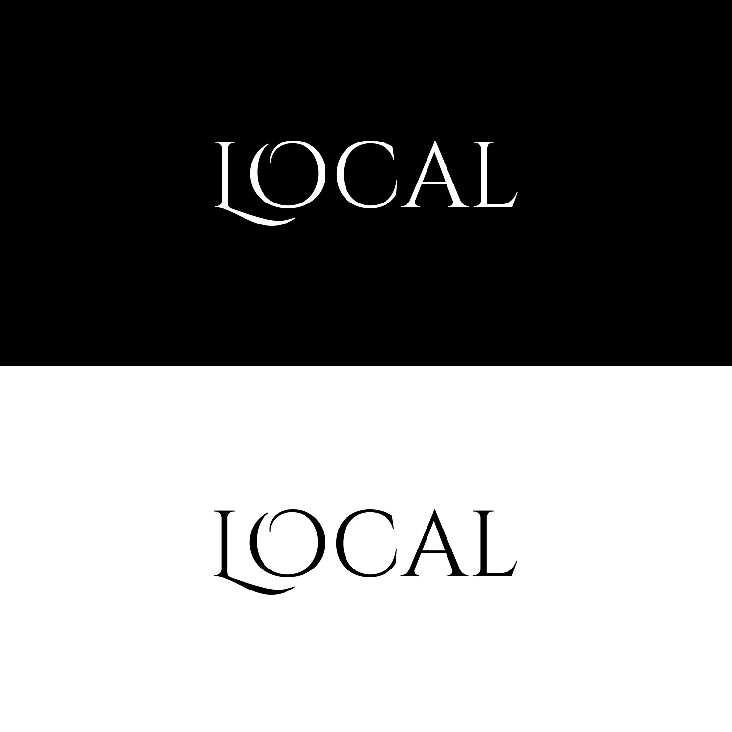 Logo Design by DesignDUO for White Chapel Farm | Design #27196945