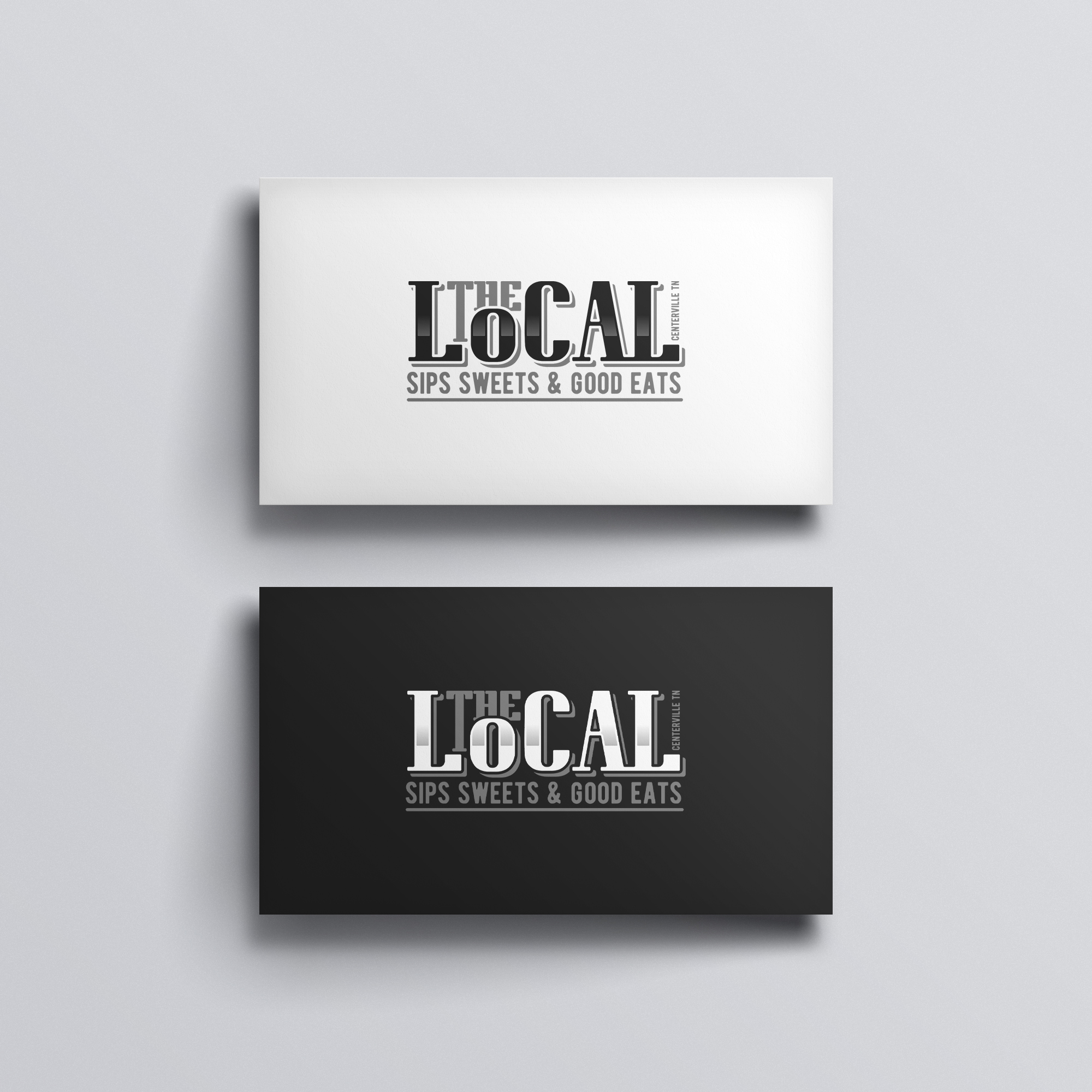 Logo Design by aquabomb26 for White Chapel Farm | Design #27199983