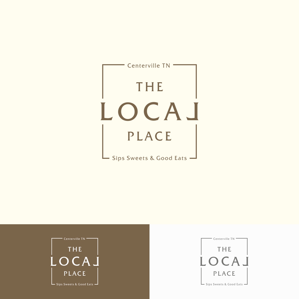 Logo Design by Basksh Designs for White Chapel Farm | Design #27186588