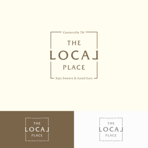 Logo Design by Basksh Designs for White Chapel Farm | Design: #27186588