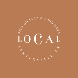 Logo Design by Zak deZign for White Chapel Farm | Design: #27184284