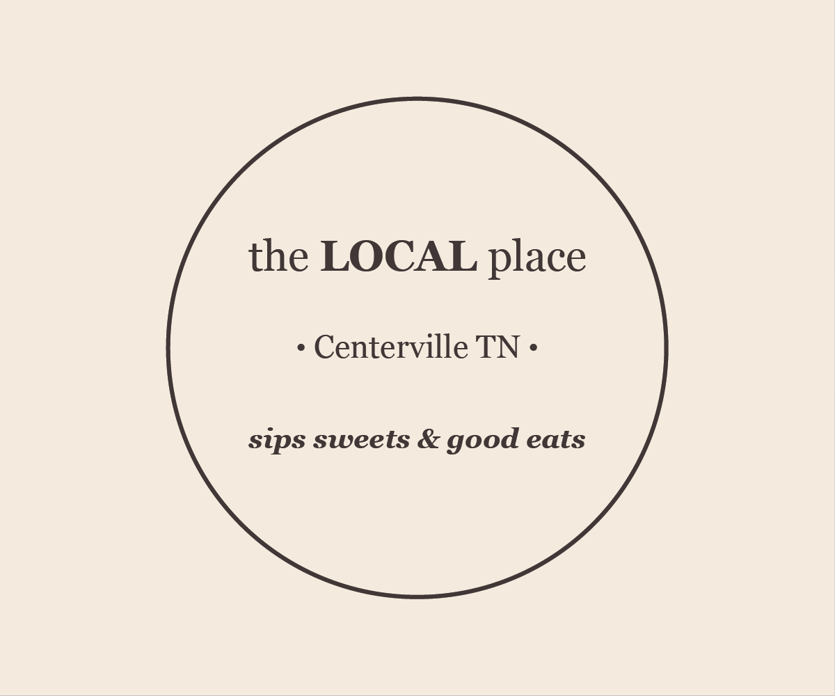 Logo Design by MX-Design for White Chapel Farm | Design #27201388