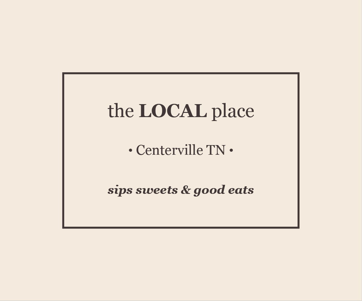 Logo Design by MX-Design for White Chapel Farm | Design #27201389