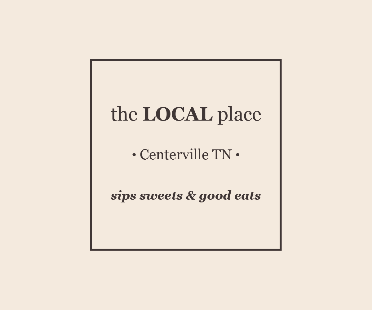 Logo Design by MX-Design for White Chapel Farm | Design #27201390