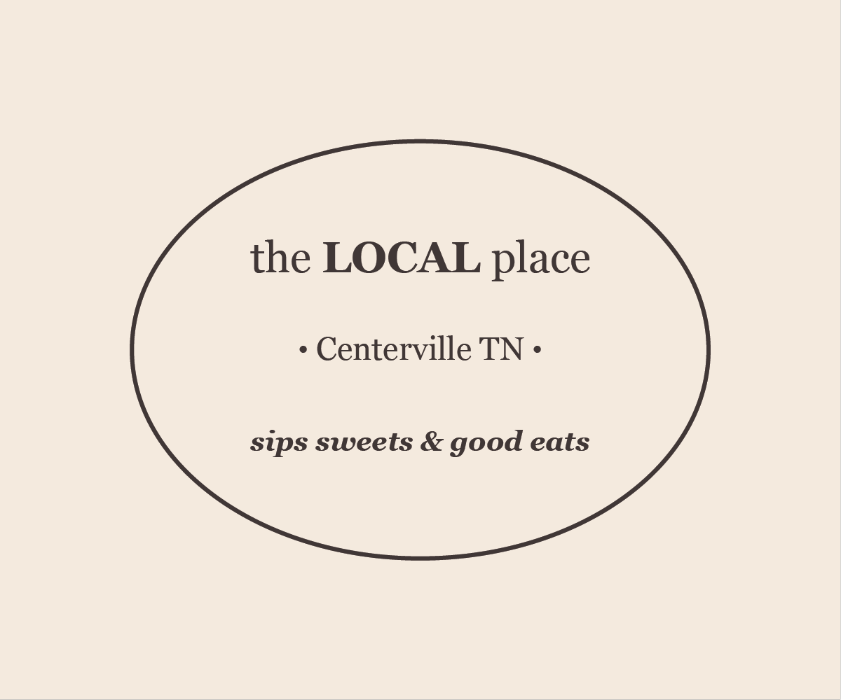 Logo Design by MX-Design for White Chapel Farm | Design #27201391