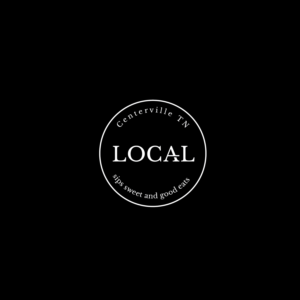 Logo Design by EIGHTGO for White Chapel Farm | Design: #27187102