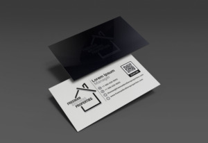 Business Card Design by Titan Solbiz for this project | Design: #27197284