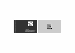 Design de Carte de Visite par td-7 pour ce projet | Design #27188893