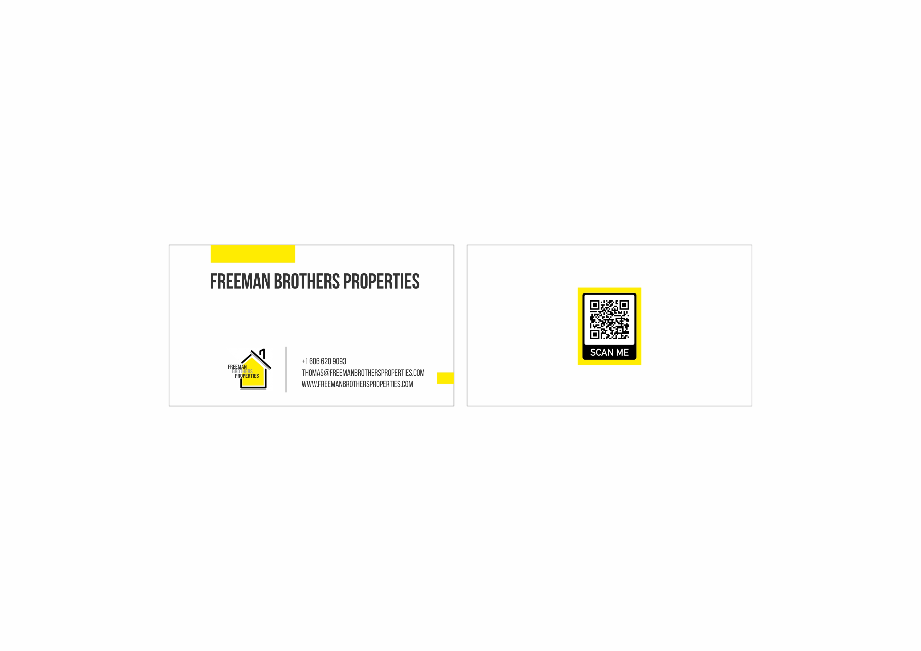 Business Card Design by td-7 for this project | Design #27188894