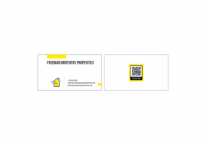 Business Card Design by td-7 for this project | Design: #27188894