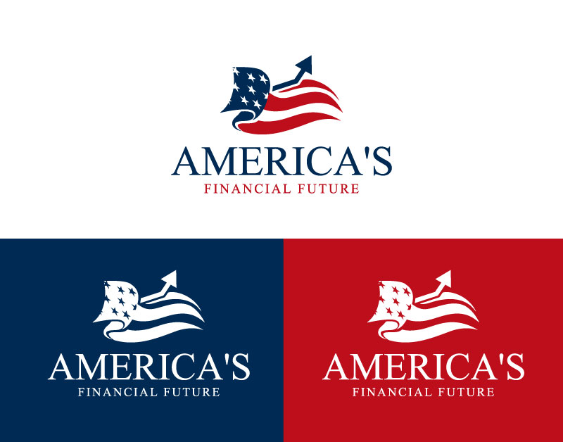 Logo Design by Cliping_path for this project | Design #27188464